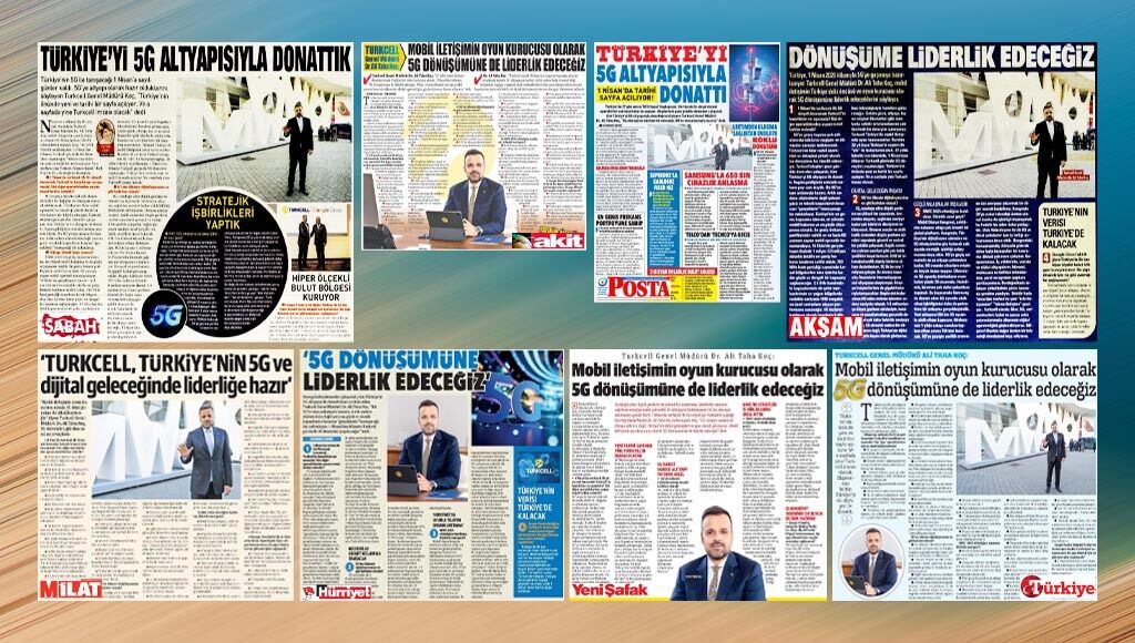 0508B4Ae 28D1 4Ae2 Bd7F 5404Ce103F34