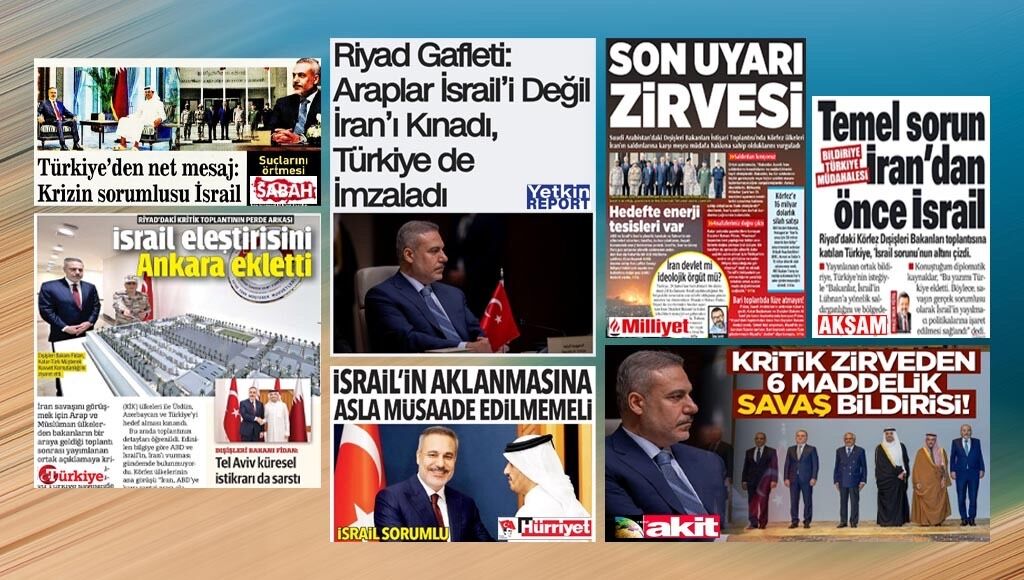 08B3C84D 1899 477C 9822 F715Fa1Da26B