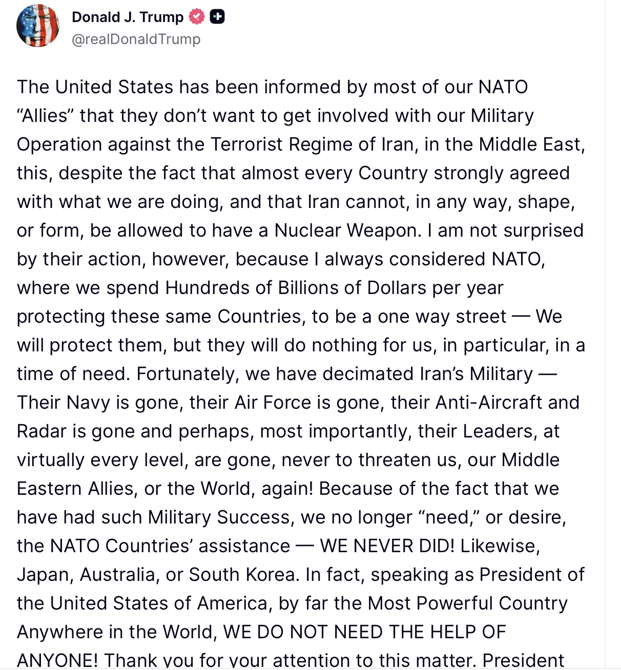 28415601 3B24 4284 B736 A746Bab0Ce16