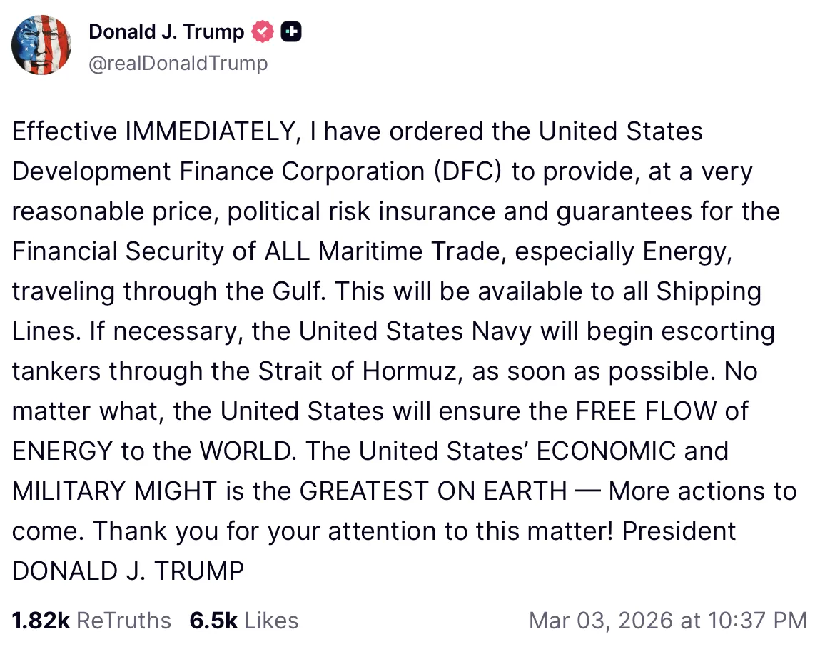 32B79488 E66B 4A5C Bc0F Df875A8E37A4