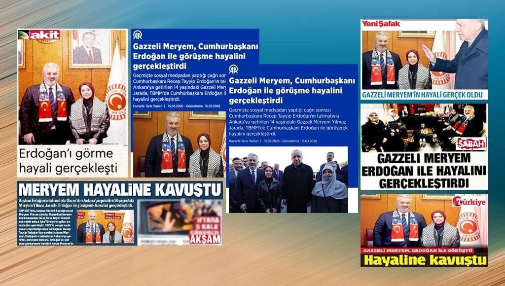 3C738Ff6 F0Fb 4F0B Bafb 6561507C28A7