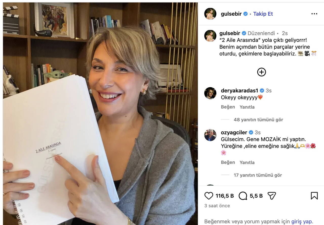 4173Fe71 4719 4D6E A703 676Db248Ab86