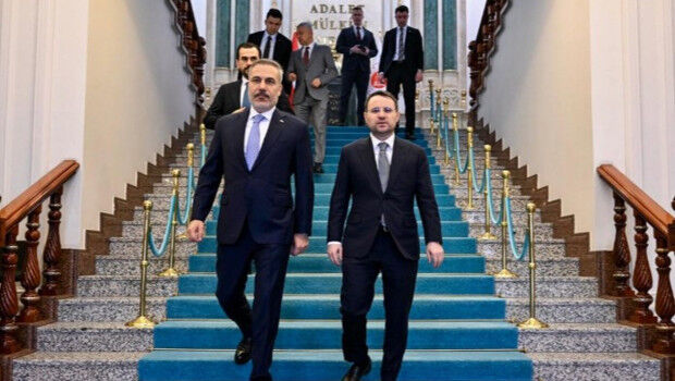 69B804F6Ce1C2A9Cf8A73E86