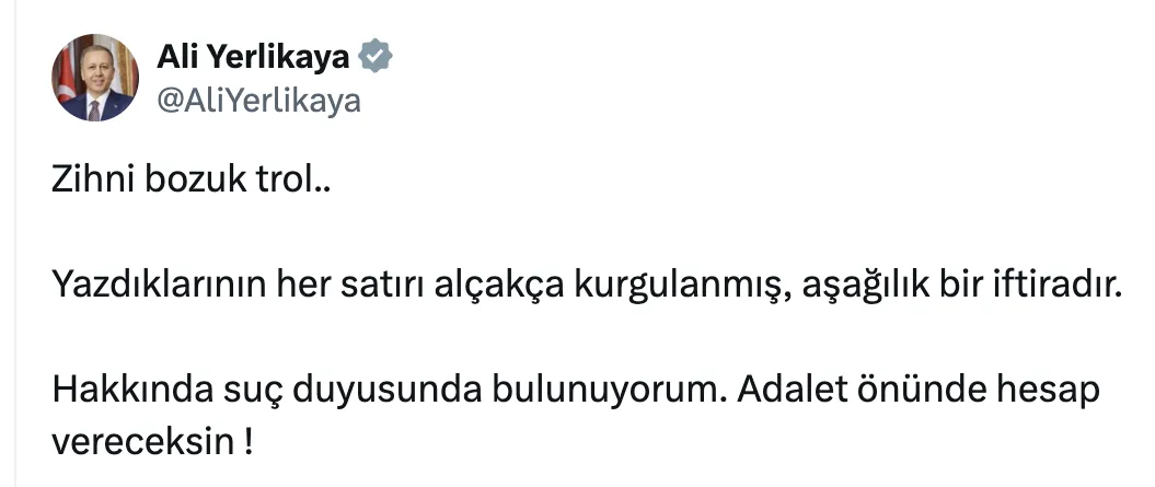 9171E815 3329 4425 9B74 Ba055E9Bc25B