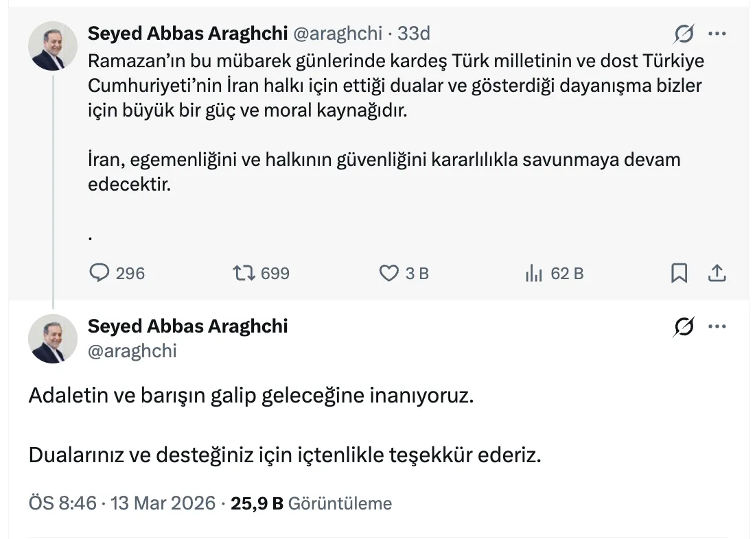 Arakçi-3