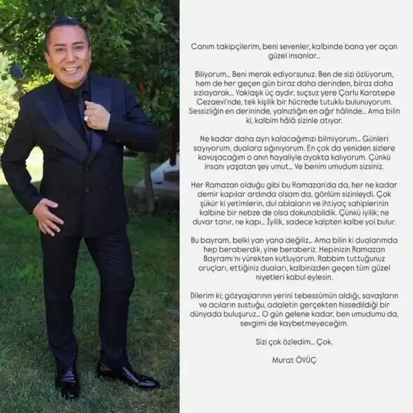 B2525721 264B 4Bf1 Ac11 2Ef25168B4C0