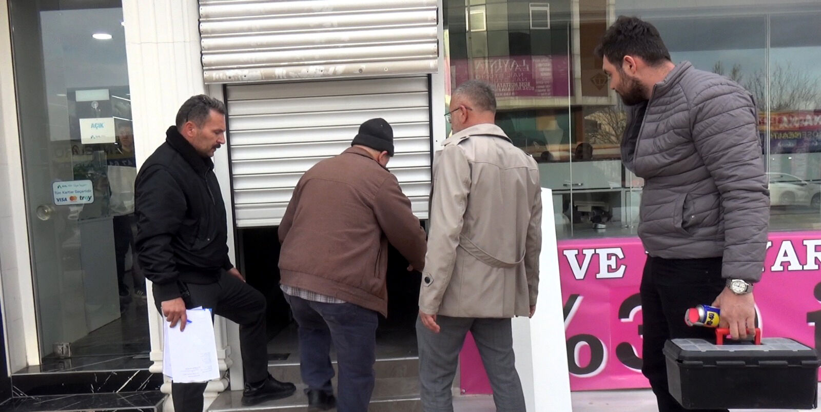 C E N A Z E D O L A Y I S I Y L A K A P A L I Y I Z Y A Z I S I A S 1218036 362204