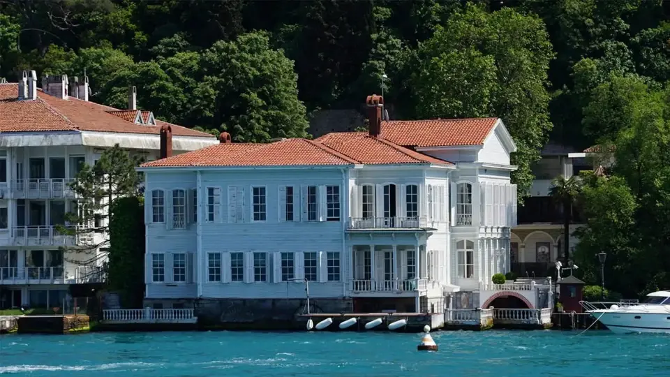 D5B08Ac1 G04E0Ws04Y70Rlb83F7Sgg