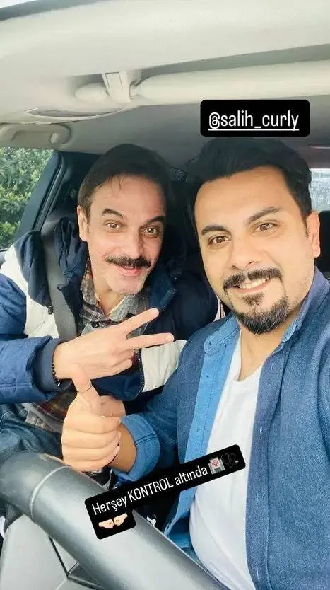 Dfb44E7D A74C 4F4D A5D7 234D74Ed0Bd2