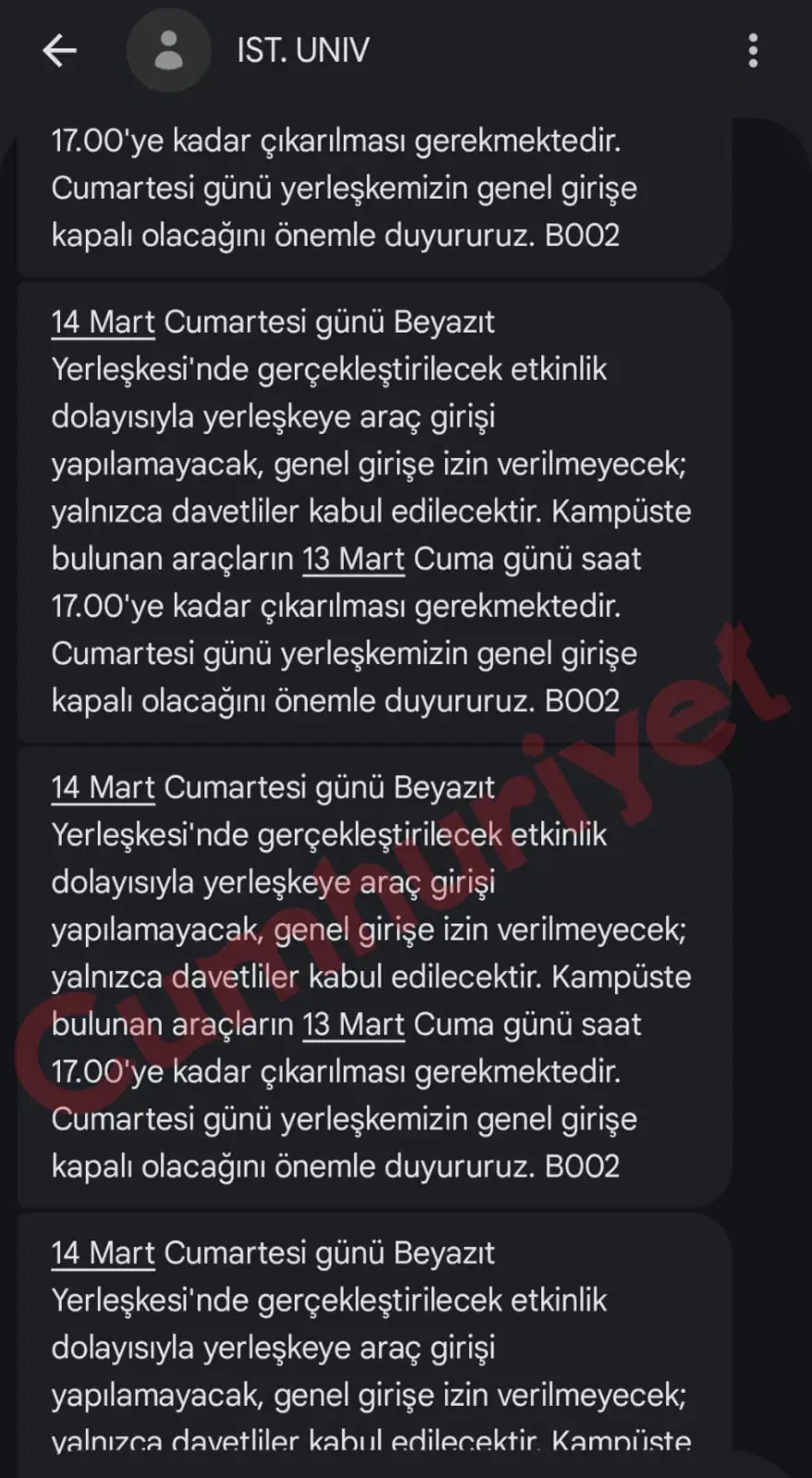 E6Fc79B9 1C3E 4D6B 8A80 35E65Ac8A1D2