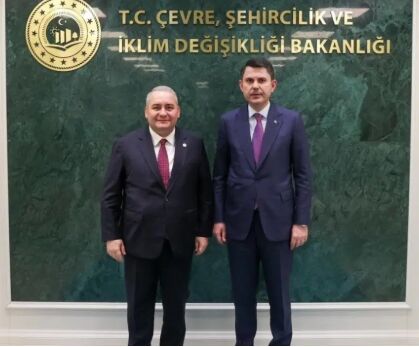 Ekran Görüntüsü 12 3 2026 175058 Www.cumhuriyet.com.tr