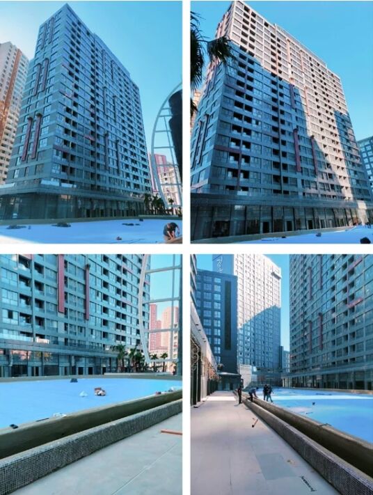 Ekran Görüntüsü 18 3 2026 175438 Www.birgun.net