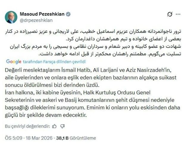 Ekran Görüntüsü 18 3 2026 183034 Www.haberler.com