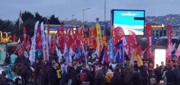 Ekran Görüntüsü 18 3 2026 202744 Halktv.com.tr