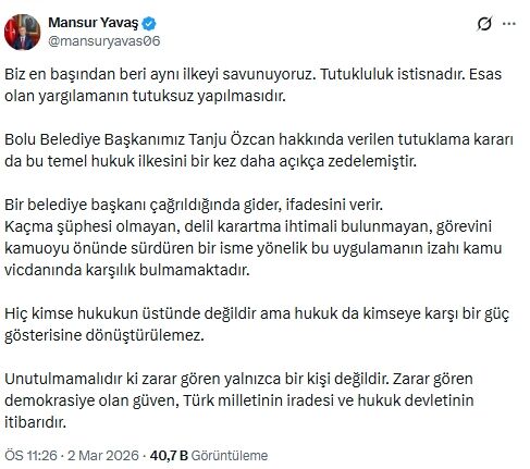 Ekran Görüntüsü 2 3 2026 23451 X.com