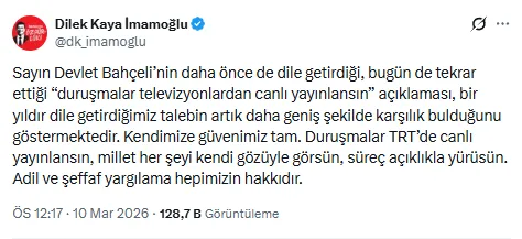 Ekran Goruntusu 2026 03 10 185635