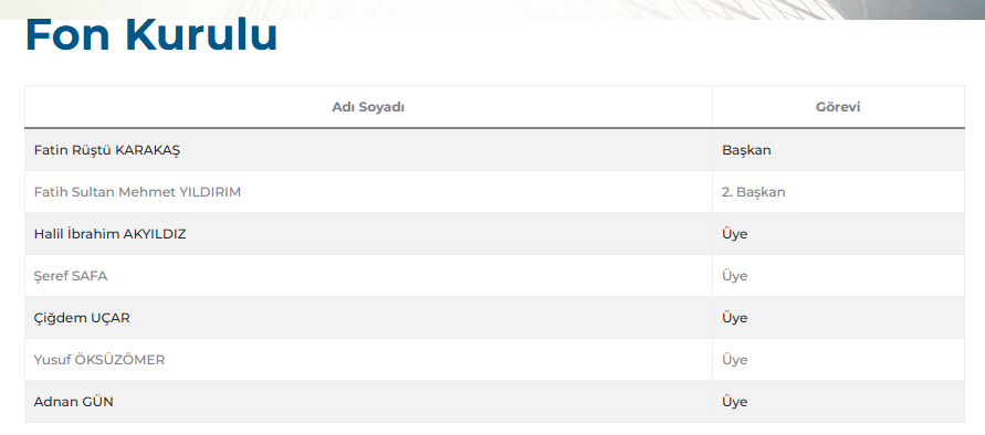 Ekran Görüntüsü 2026 03 12 140042