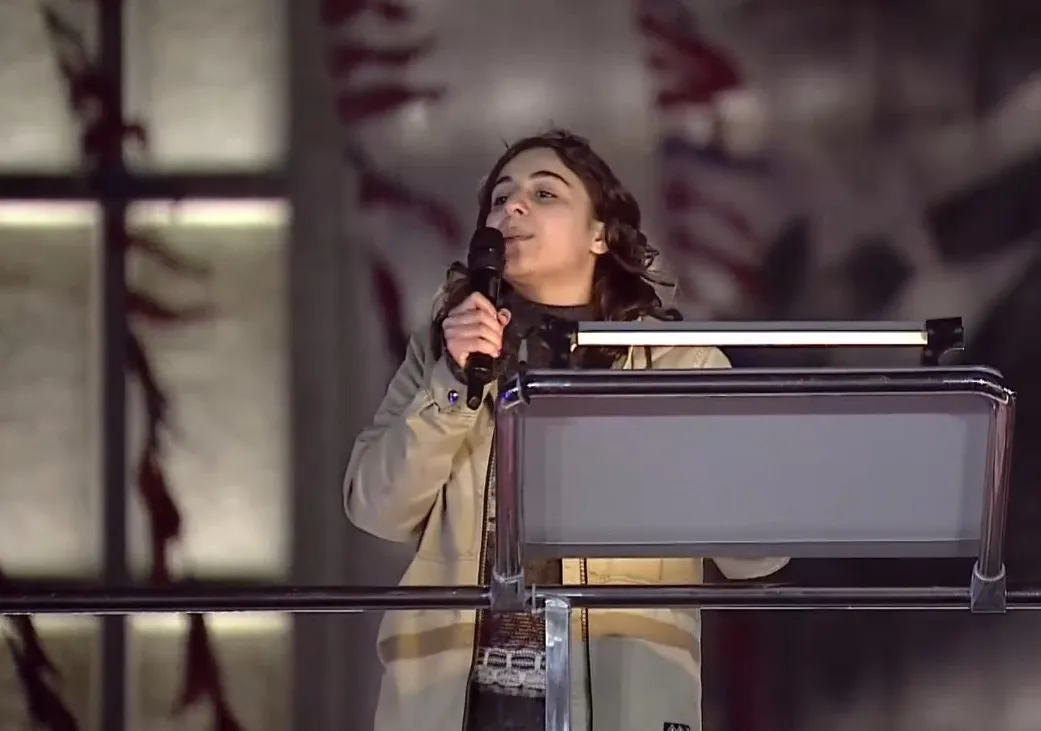 Ekran Goruntusu 2026 03 18 202013