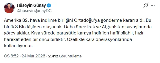 Ekran Goruntusu 2026 03 24 210528