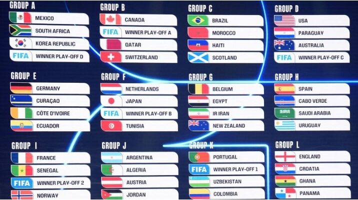 Ekran Görüntüsü 26 3 2026 224917 Beinsports.com.tr