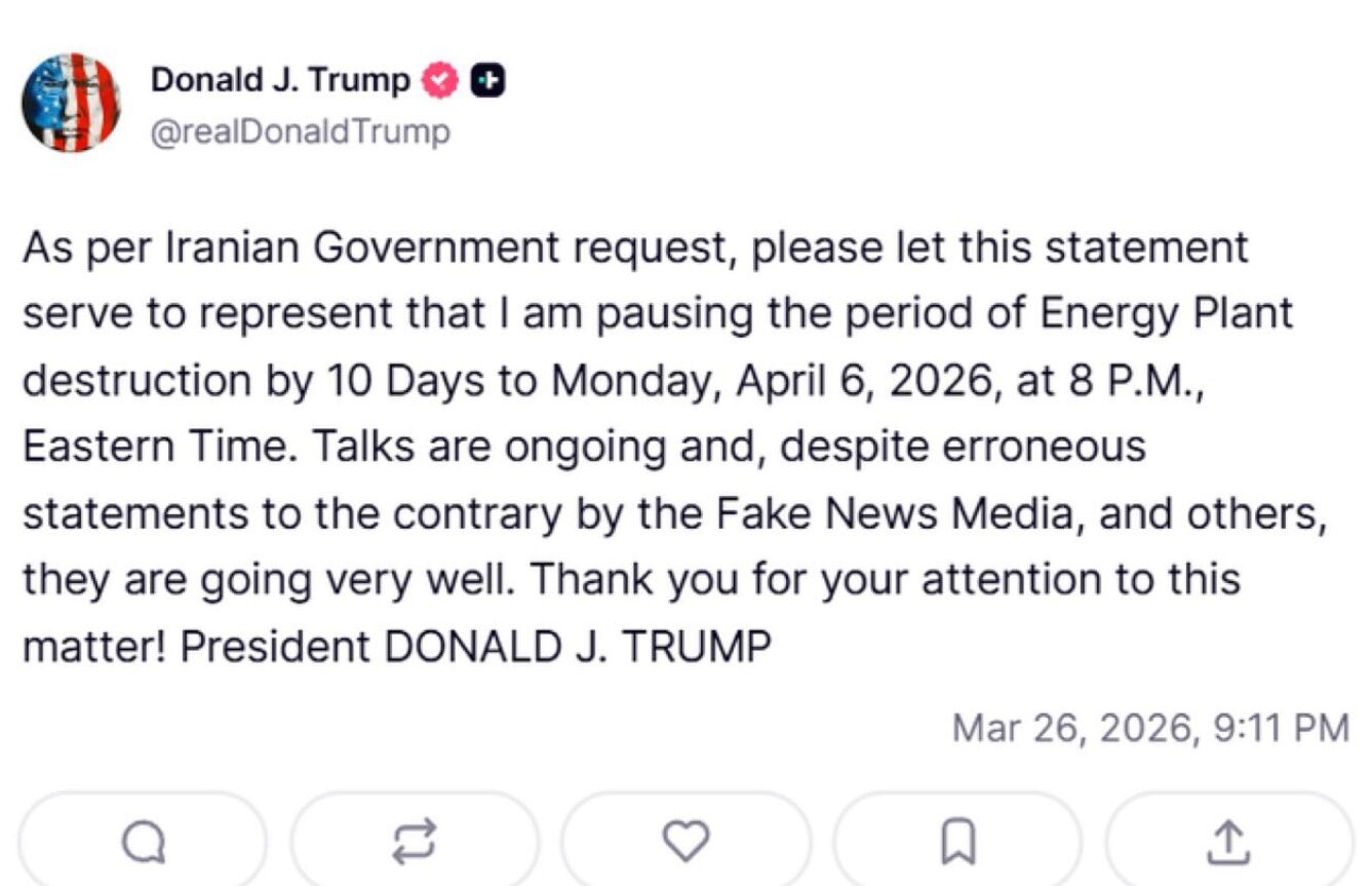 Ekran Görüntüsü 26 3 2026 234344 X.com