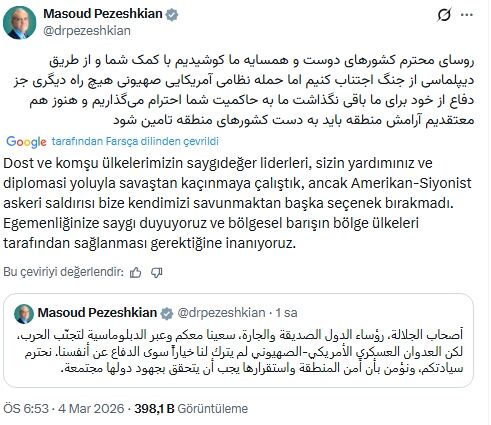 Ekran Görüntüsü 4 3 2026 201936 X.com