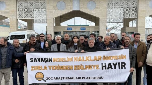 Ekran Görüntüsü 7 3 2026 181316 T24.Com.tr