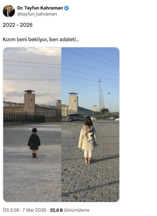 Ekran Görüntüsü 7 3 2026 192532 T24.Com.tr