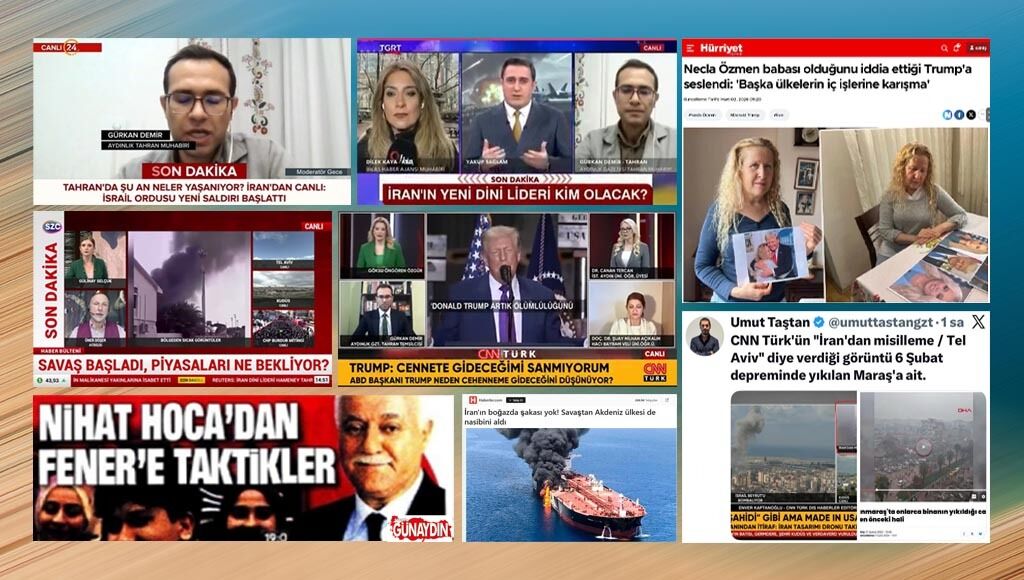 F5852196 218B 4725 A15D C6Fff31Df66F