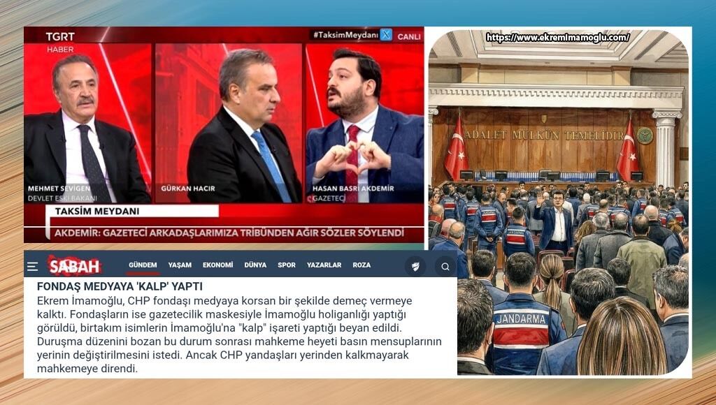 Faf94907 6D78 4025 8E52 98D0E9Ebb0F5