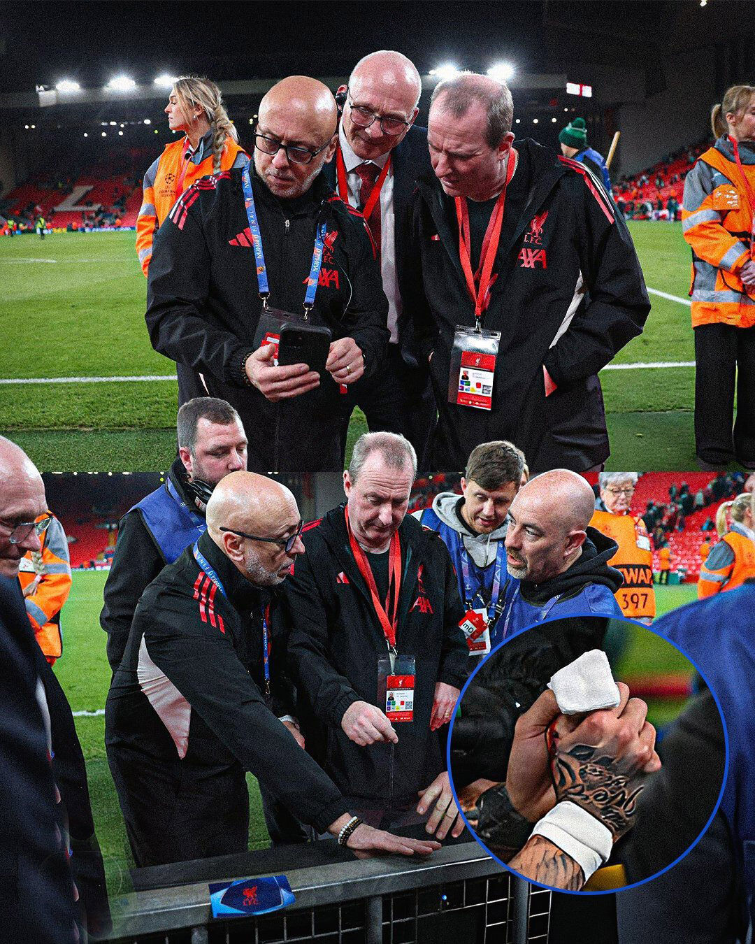 H Dw Y5N Mbw A A S Z8 F-1