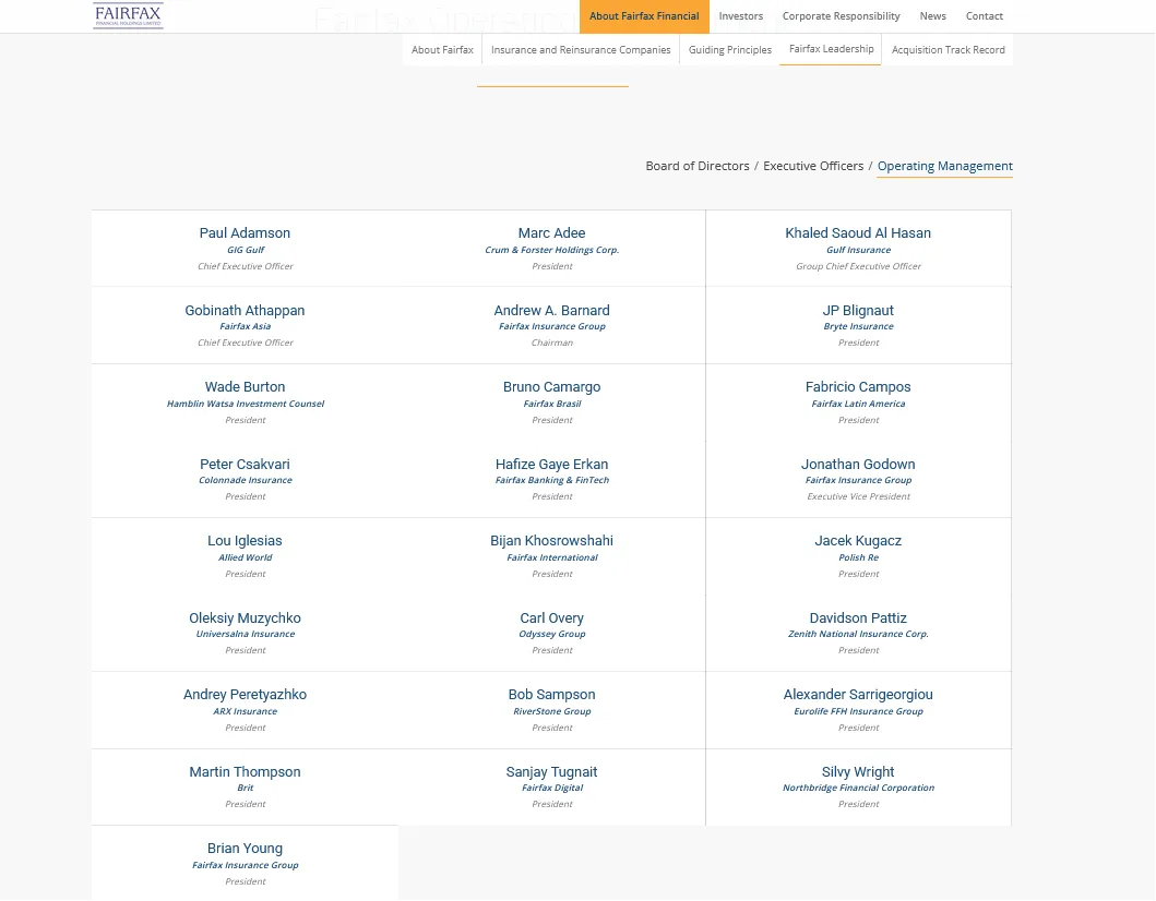 Hafize Gaye Erkan Yeni Işi