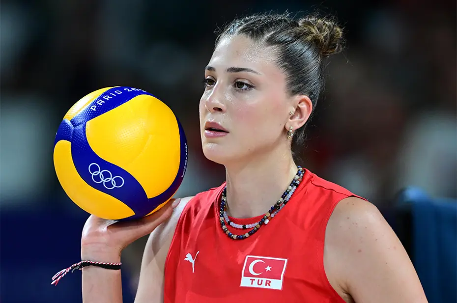 İlkin Aydın'ı kızdıran anne sorusu