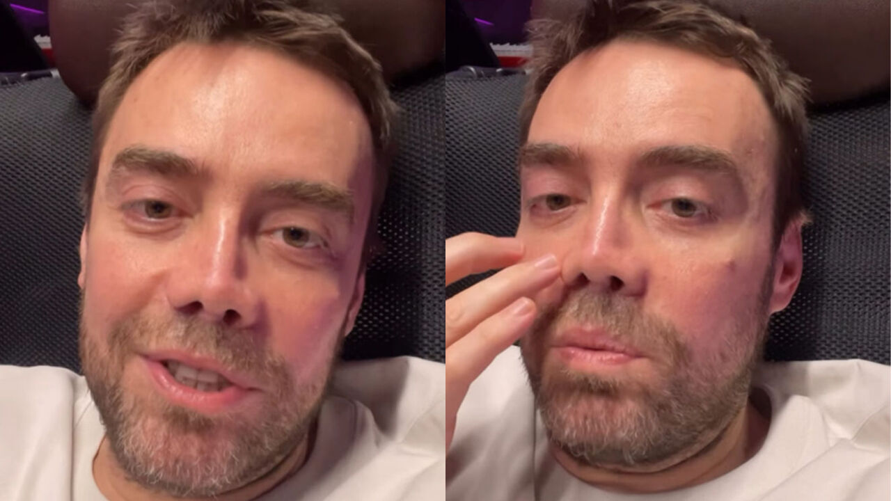 Murat Dalkılıç Burnu