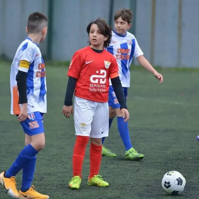 R O Qom 1774366875 3216