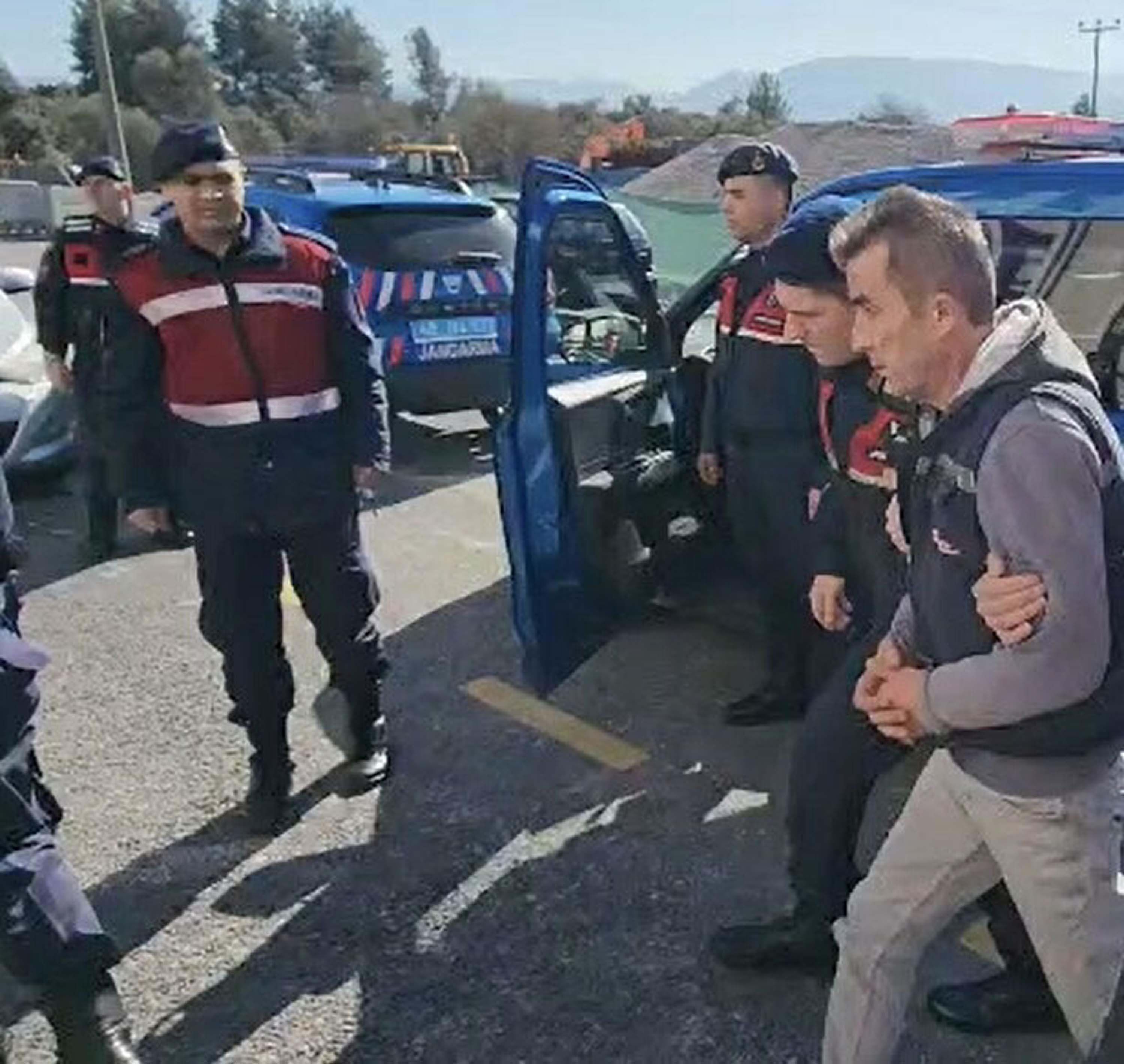 S E R M I N I O L D U R E N K O C A S I B I C A K V E Y A R A K 1205218 358388