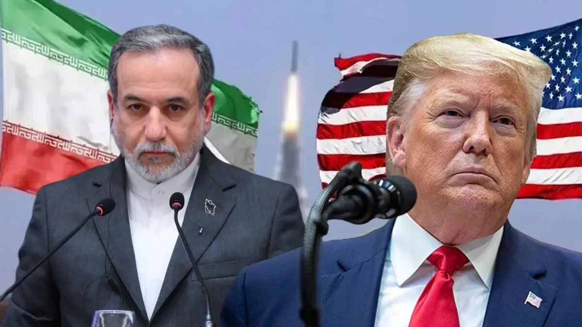 Trump'tan flaş İran mesajı: 'Savaş çok yakında sona erecek'