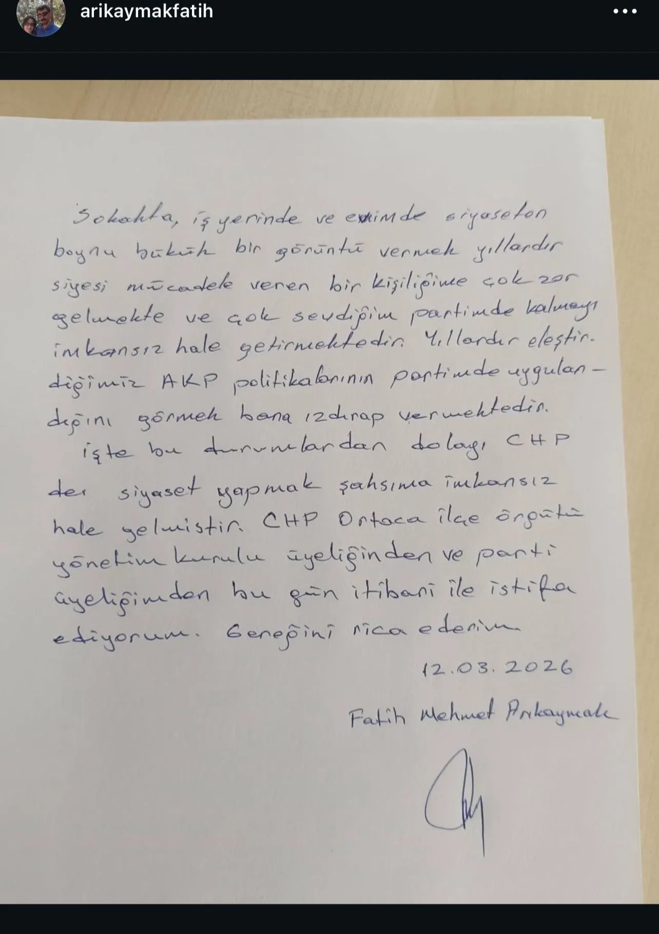 Whats App Image 2026 03 12 At 15.28.54