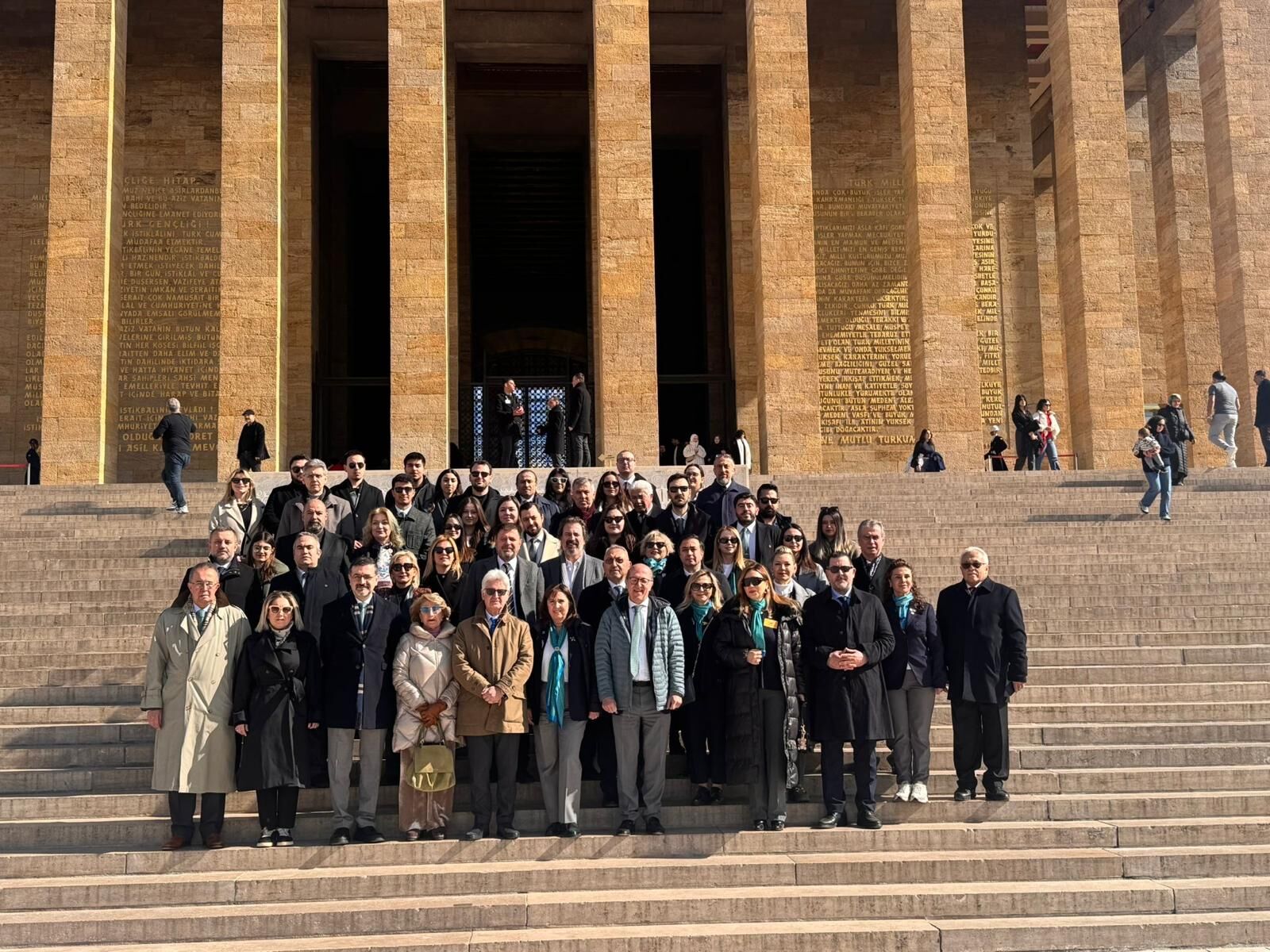 Whatsapp Image 2026 03 02 At 15.02.17