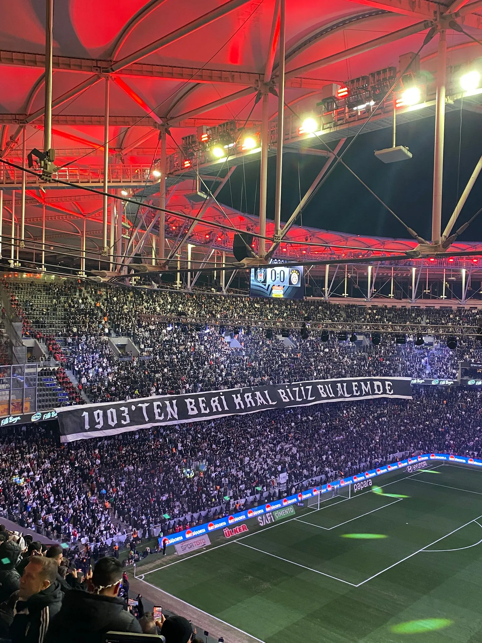 Whatsapp Image 2026 03 07 At 20 04 58 1