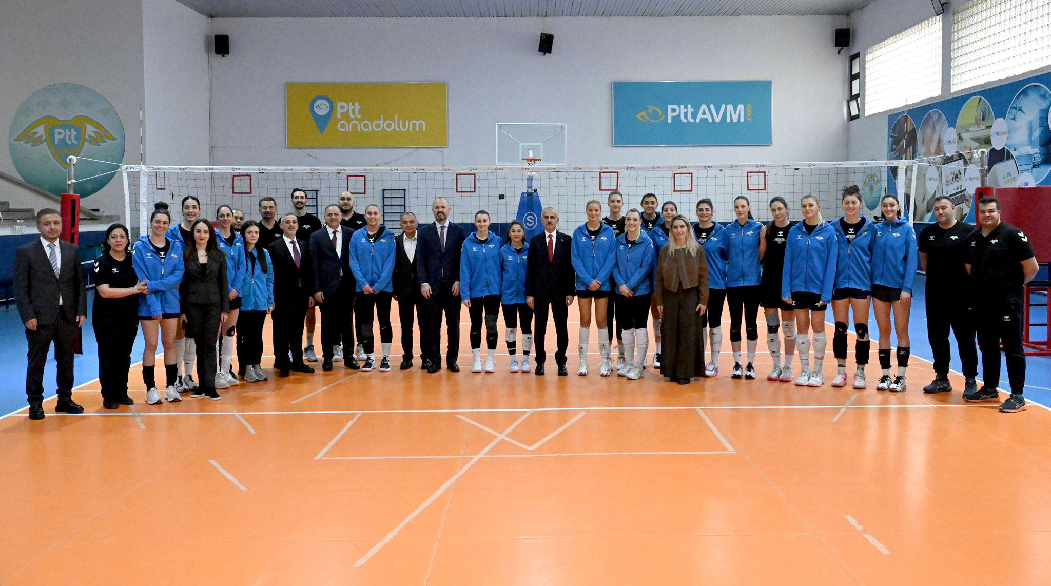 Whatsapp Image 2026 03 24 At 12.39.49