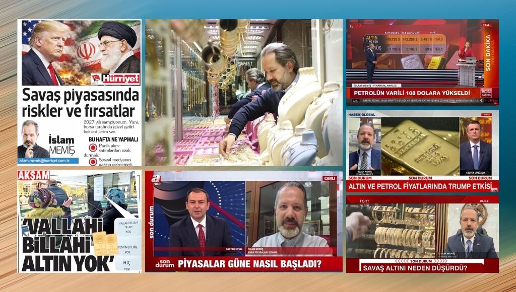 Whatsapp Image 2026 03 30 At 08.39.10 (1)