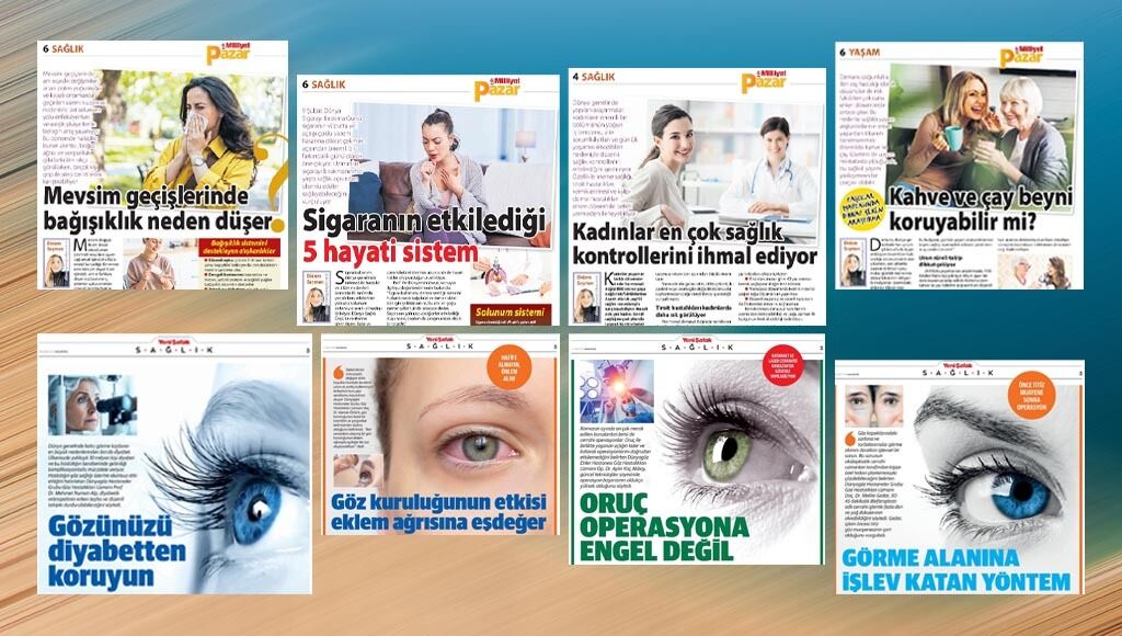 Whatsapp Image 2026 03 30 At 08.39.10 (2)