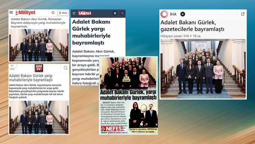 Whatsapp Image 2026 03 30 At 08.39.10