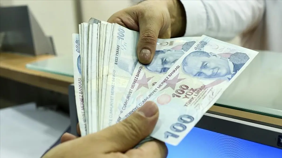 Türkiye'de 2026'nın en çok kazandıran meslekleri belli oldu