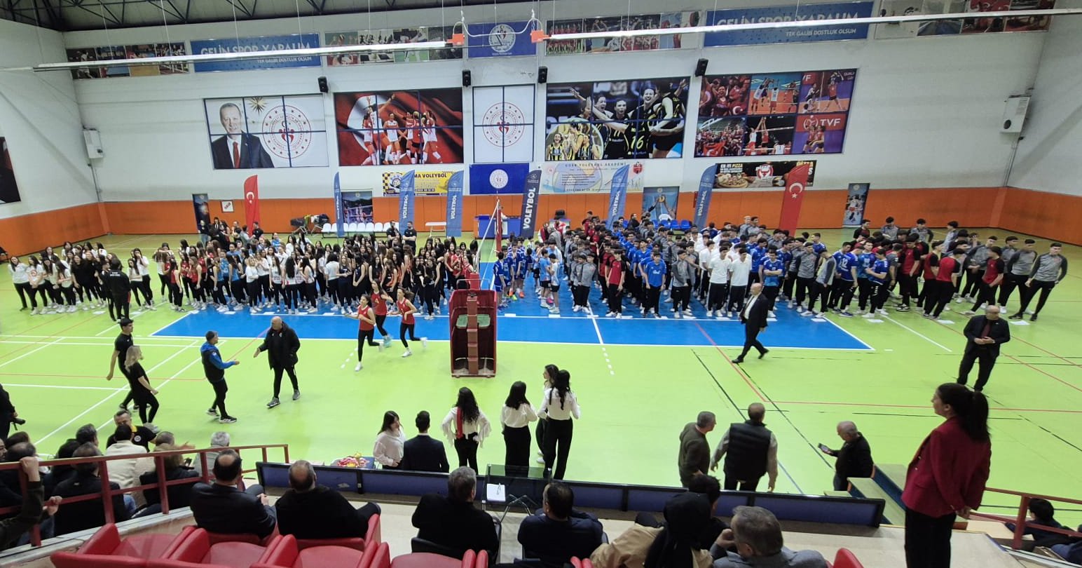 03E1F62B Cfdd 4E19 96Ba Bc11Bb5F5C2E