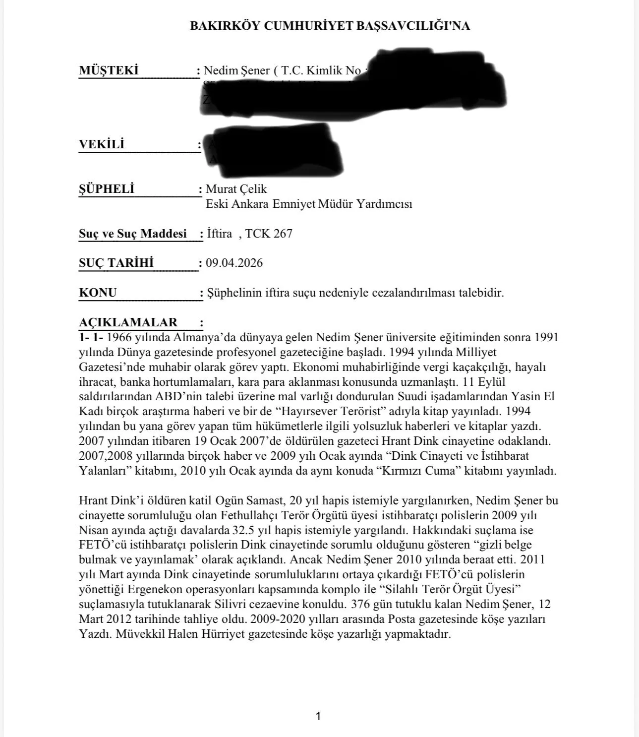 0Bdd4Deb 7328 43Ce B3E9 Bbc32Ecf88C3