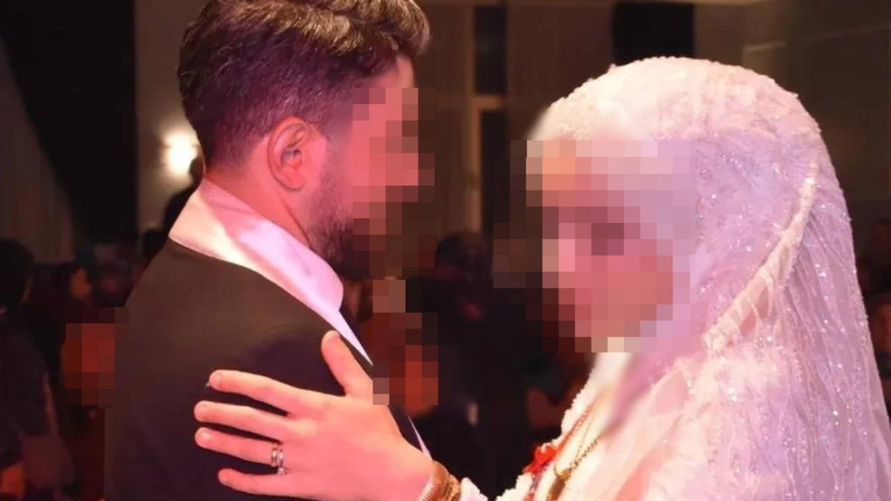 1D395E5B Ffeb 47D3 9E93 936438Fbb7Ee