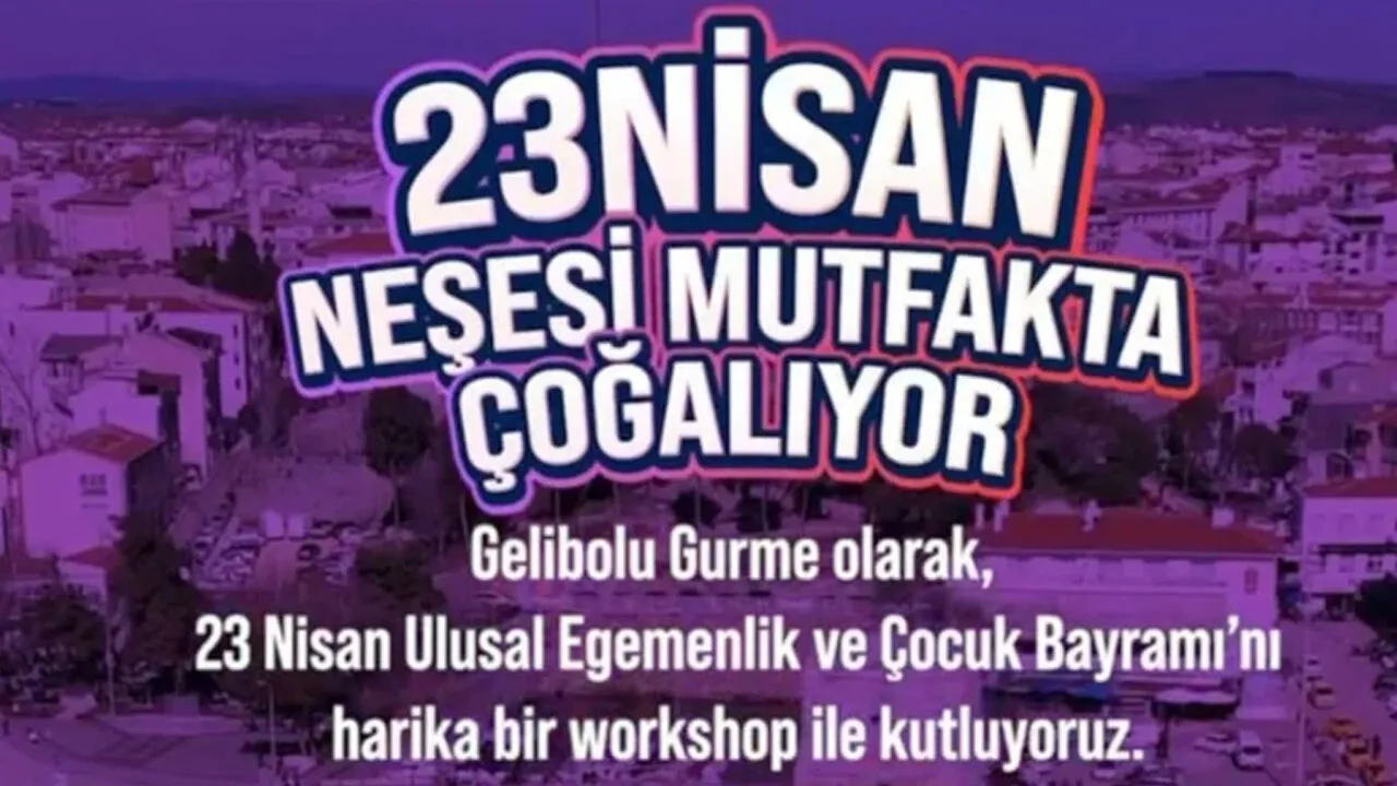 23 Nisan-2