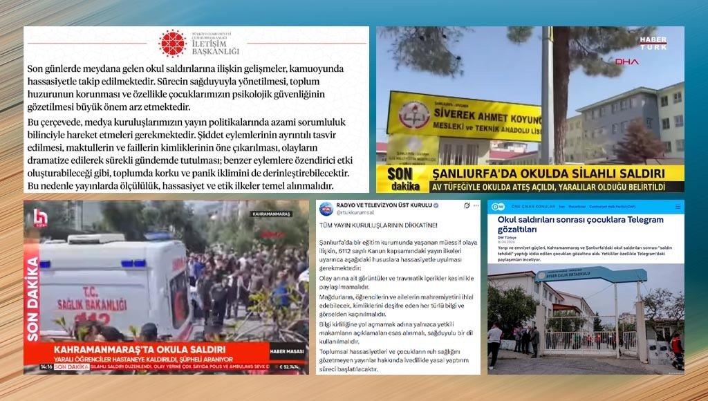 27918E47 69B8 4038 92Ea Bbde290029B1